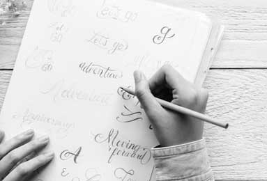 星空体育app官方下载-kaiyun的云端生活之旅：让自由落地，让温度提升