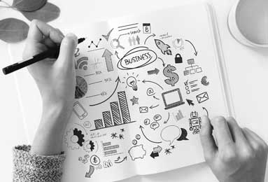 星空体育app官方下载-皮尔斯：湖人聘请雷迪克选中布朗尼 这是在作秀吗