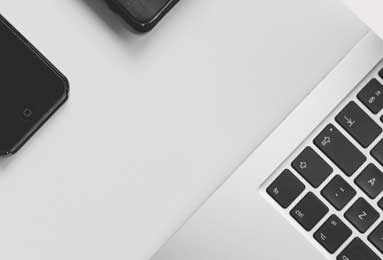 星空体育app官方网站-信苏烈绕后推回小落夏洛特，清清关羽接着推小乔收下一血