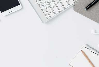 星空体育app官方下载-kaiyun的云端生活之旅：让自由落地，让温度提升