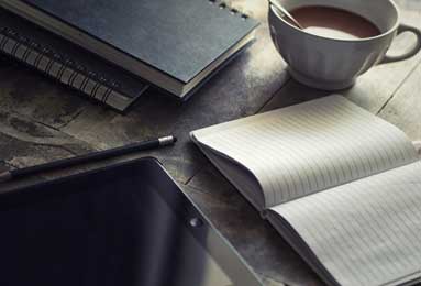 星空体育app官方下载-【欧洲杯】本泽马失良机格子扳平 法国1比1匈牙利