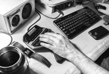 星空体育app官方下载-皮尔斯：湖人聘请雷迪克选中布朗尼 这是在作秀吗