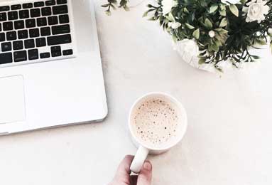 星空体育app官方下载-皮尔斯：湖人聘请雷迪克选中布朗尼 这是在作秀吗