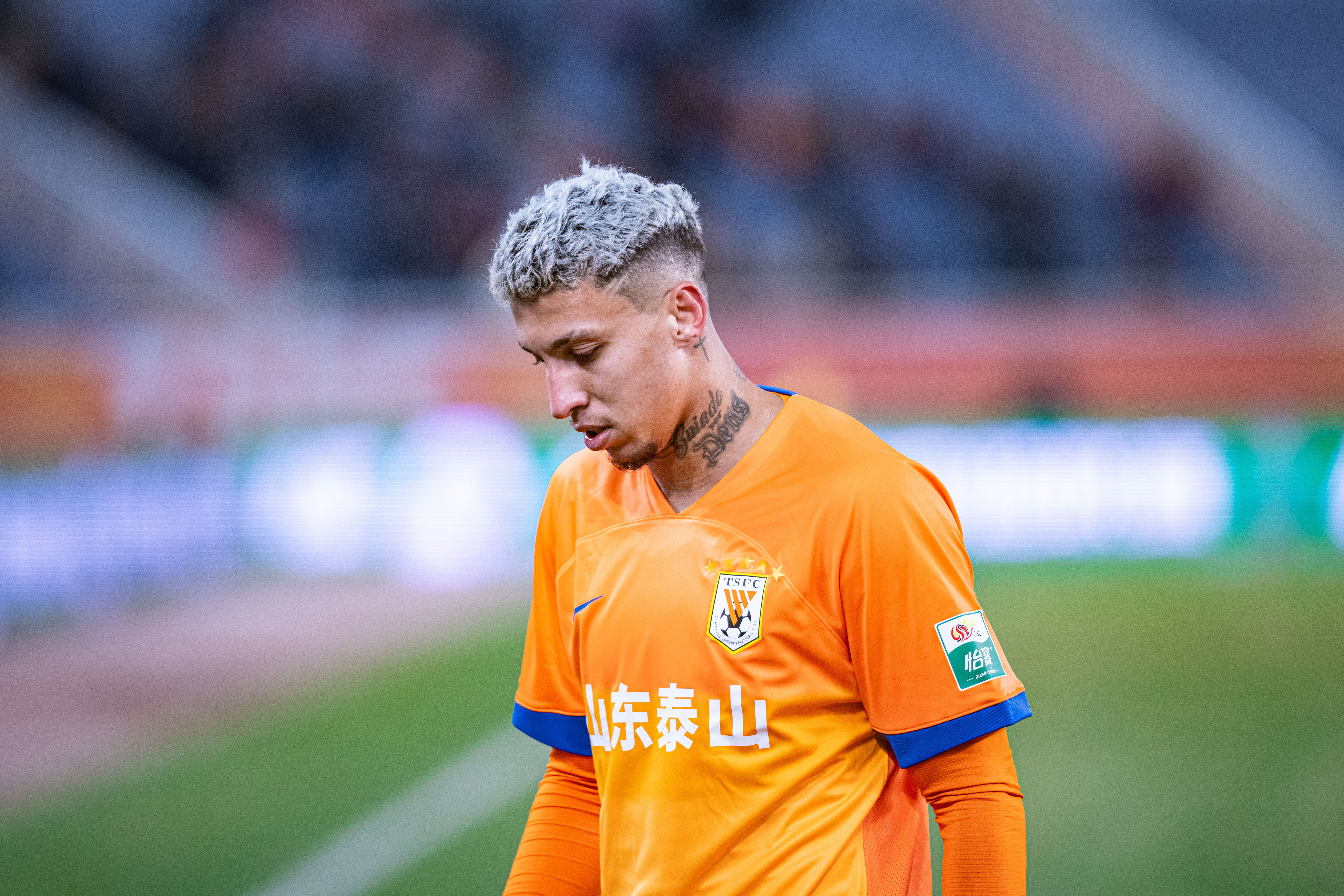 星空体育app官方下载-卡扎伊什维利谈克雷桑下轮停赛：是很大的损失，但要努力赢下比赛