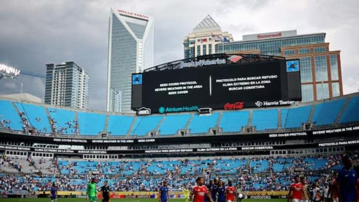 FkHtAck59z5qeD1XSXx4WYg1ag1M