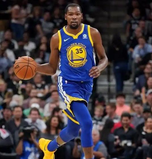 星空体育app官方下载-不装了，杜兰特强势回应引争议！库里很意外，球迷：彻底撕破脸了