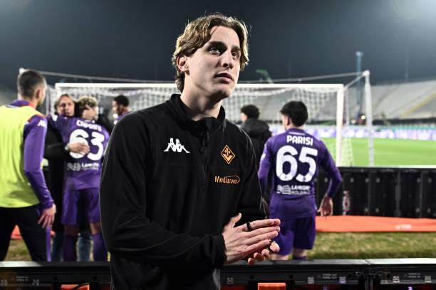 星空体育app官方网站-国米赛季最差一战！小基恩梅开助紫百合造0.1%奇迹