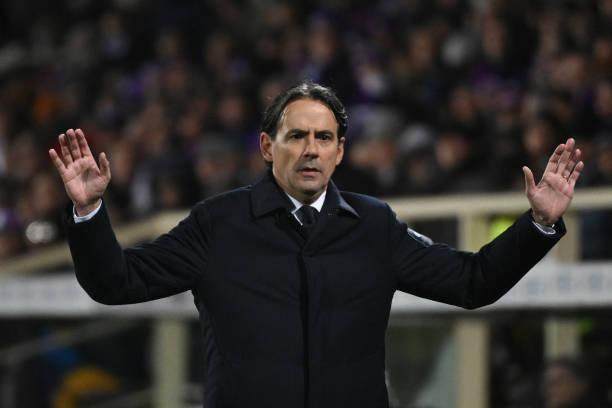 1738887712529092672.jpg 2197426327-612x612.jpg