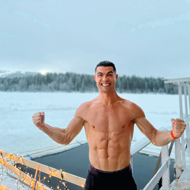 1738734174999077523.jpg 微信图片_20250205131802.jpg