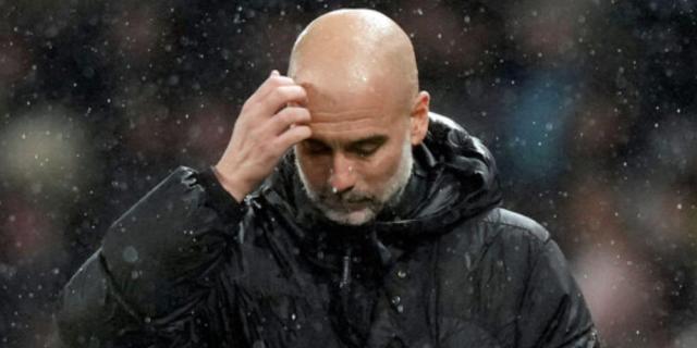 星空体育app下载-有惊无险晋级，曼城能否靠引援和伤员回归应对挑战