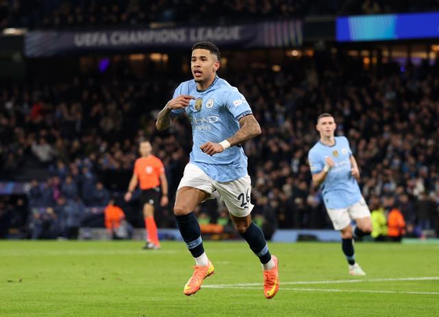 1738197326575005144.jpg GifnSmkWgAAkMv_.jpg