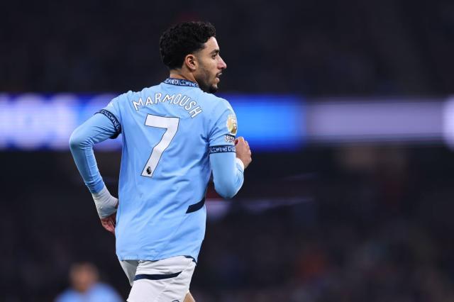 1738197525028013130.jpg GiKZdbwWcAAnn0E.jpg