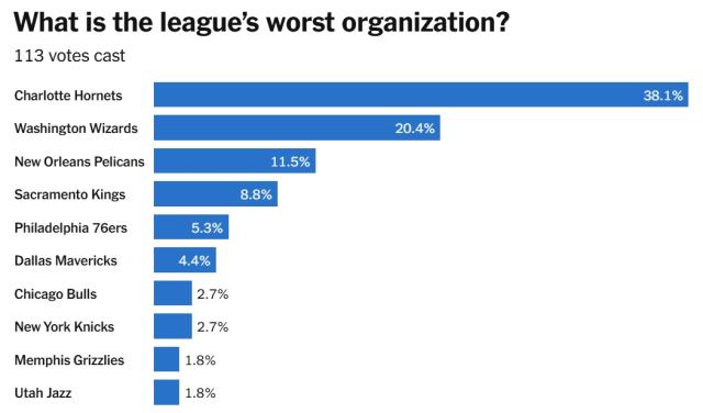 1745330640081036478.png 微信截图_20250422214419.png