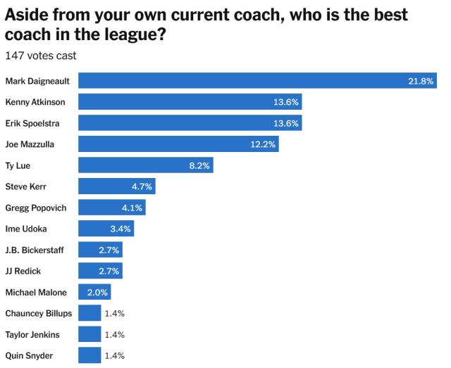 1745330567727049353.png 微信截图_20250422214425.png