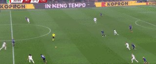 1740524842751043498.gif 国拉34.gif