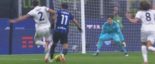 1740524930735031577.gif 国拉77A.gif