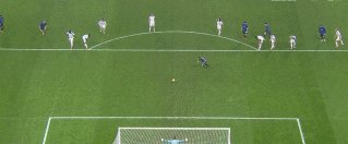 1740524938735032096.gif 国拉77B.gif