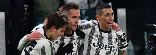 星空体育app官方下载-【观点】尤文不破不立 只有烈火才能促成涅槃重生