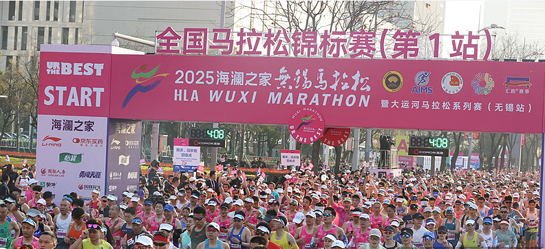 星空体育app下载-无锡马的商业上限，被涨价的酒店锁死了吗？ | 行业观察