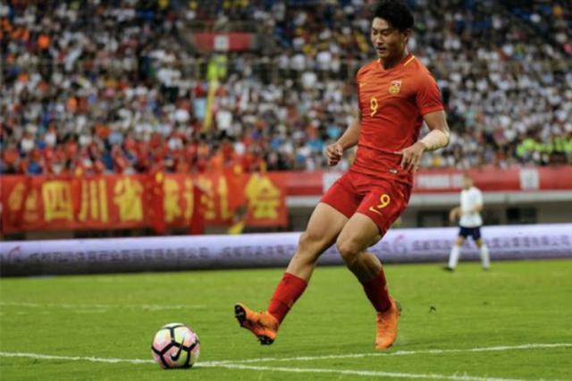 星空体育app下载-集训不少比赛不多 缺少历练成U23国足最大的对手